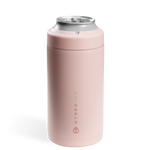 Can Cooler (16Oz) - Dusty Rose - US 1649