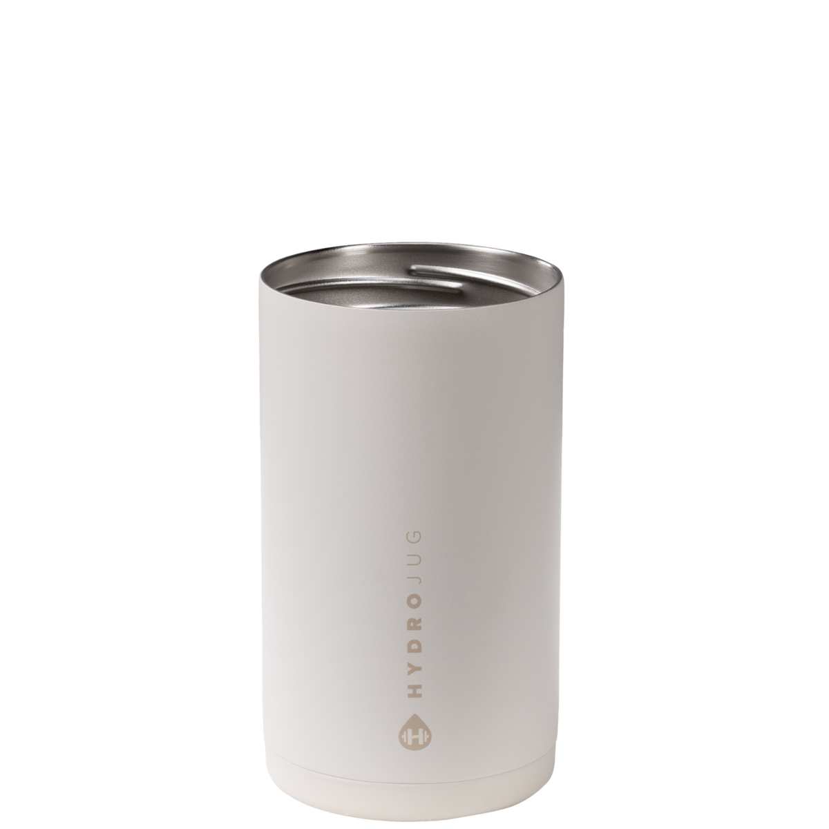 Can Cooler (16Oz) - Linen - US 3082