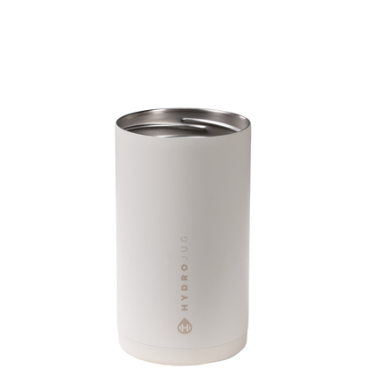 Can Cooler (16Oz) - Linen - US 3082