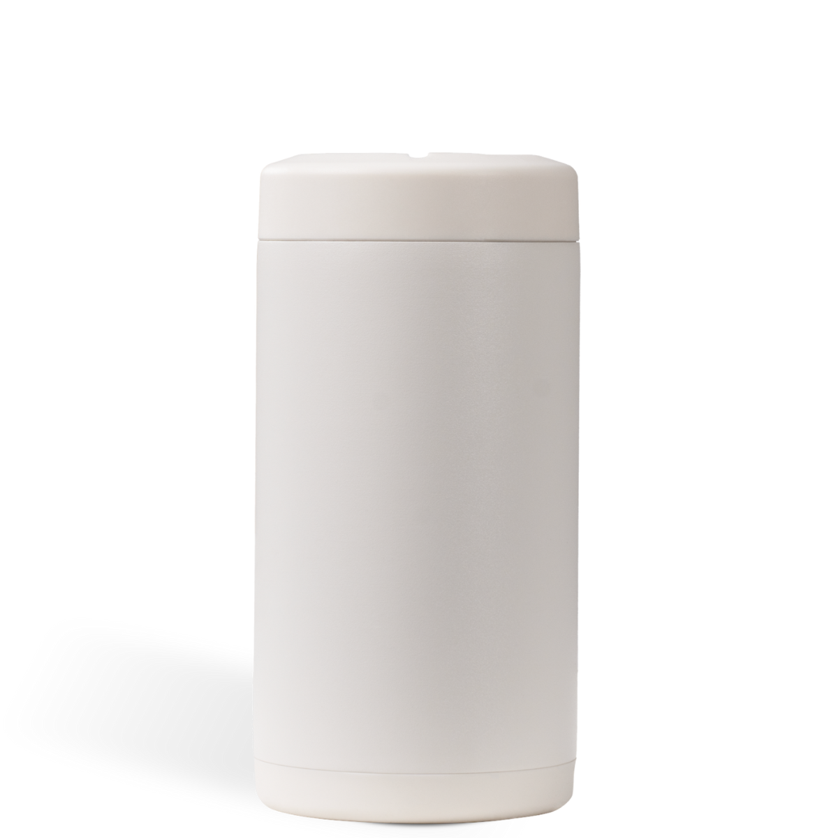 Can Cooler (16Oz) - Linen - US 3082