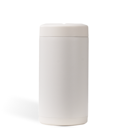 Can Cooler (16Oz) - Linen - US 3082