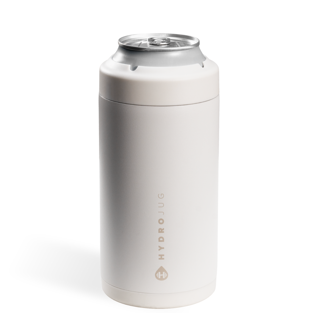 Can Cooler (16Oz) - Linen - US 3082