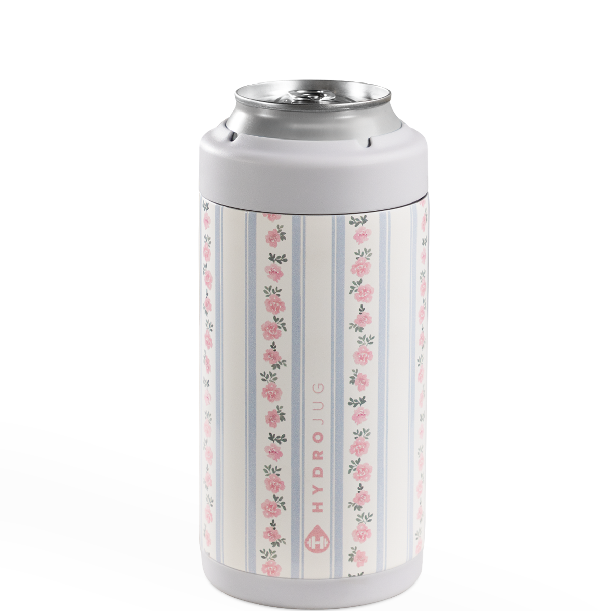 Can Cooler (16Oz) - Primrose - US 8888