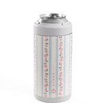 Can Cooler (16Oz) - Primrose - US 8888