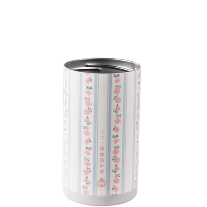 Can Cooler (16Oz) - Primrose - US 8888