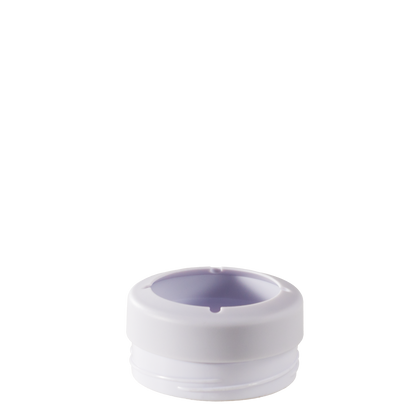 Can Cooler (16Oz) - Primrose - US 8888