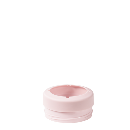 Can Cooler (16Oz) - Wildrose - US 2551