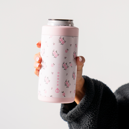 Can Cooler (16Oz) - Wildrose - US 2551