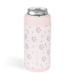 Can Cooler (16Oz) - Wildrose - US 2551
