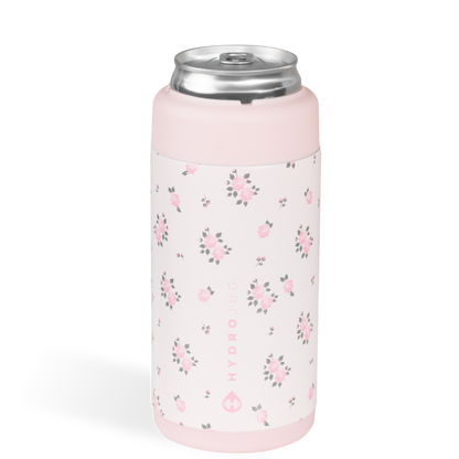 Can Cooler (16Oz) - Wildrose - US 2551