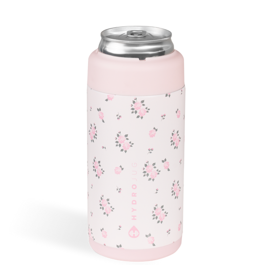 Can Cooler (16Oz) - Wildrose - US 2551