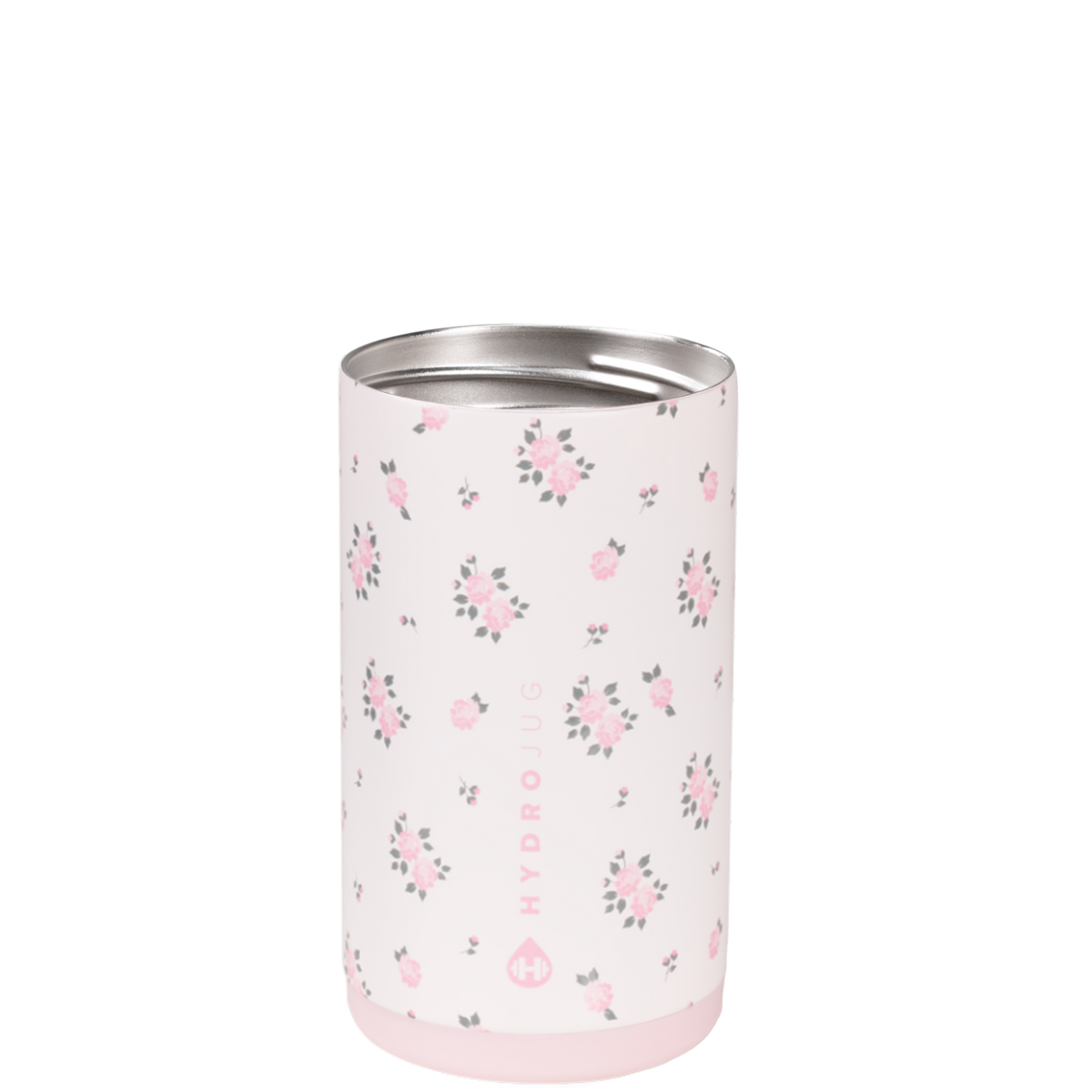 Can Cooler (16Oz) - Wildrose - US 2551