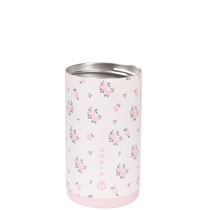 Can Cooler (16Oz) - Wildrose - US 2551