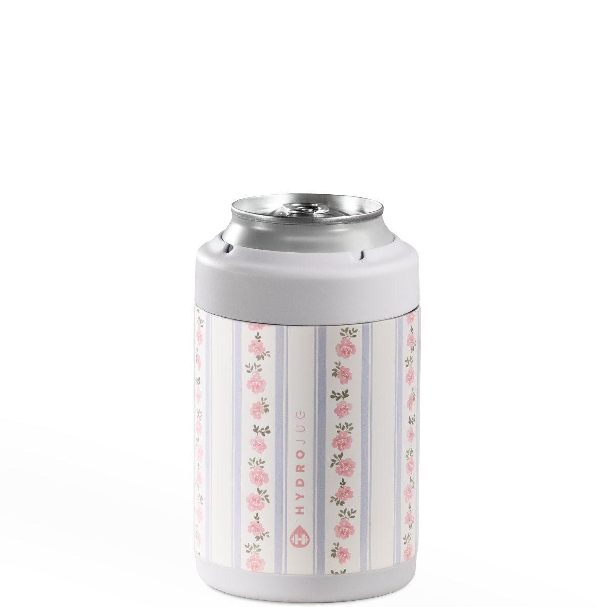 Can Cooler (Standard) - Primrose - US 4867