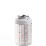 Can Cooler (Standard) - Primrose - US 4867