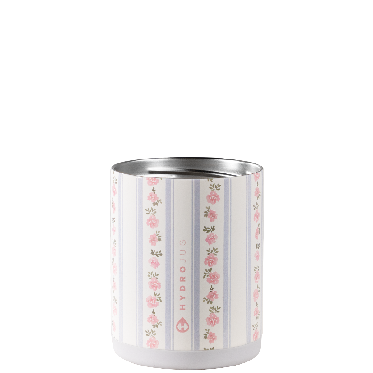 Can Cooler (Standard) - Primrose - US 4867