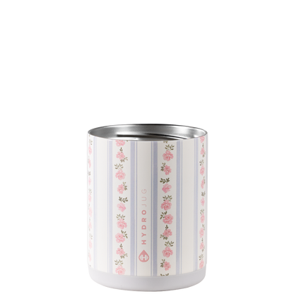 Can Cooler (Standard) - Primrose - US 4867