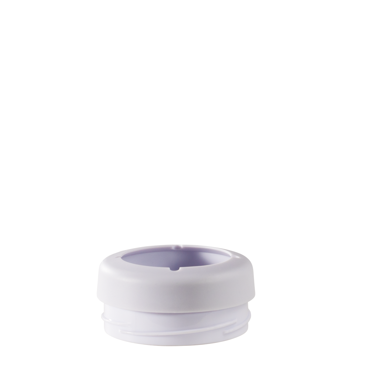 Can Cooler (Standard) - Primrose - US 4867