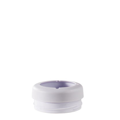 Can Cooler (Standard) - Primrose - US 4867