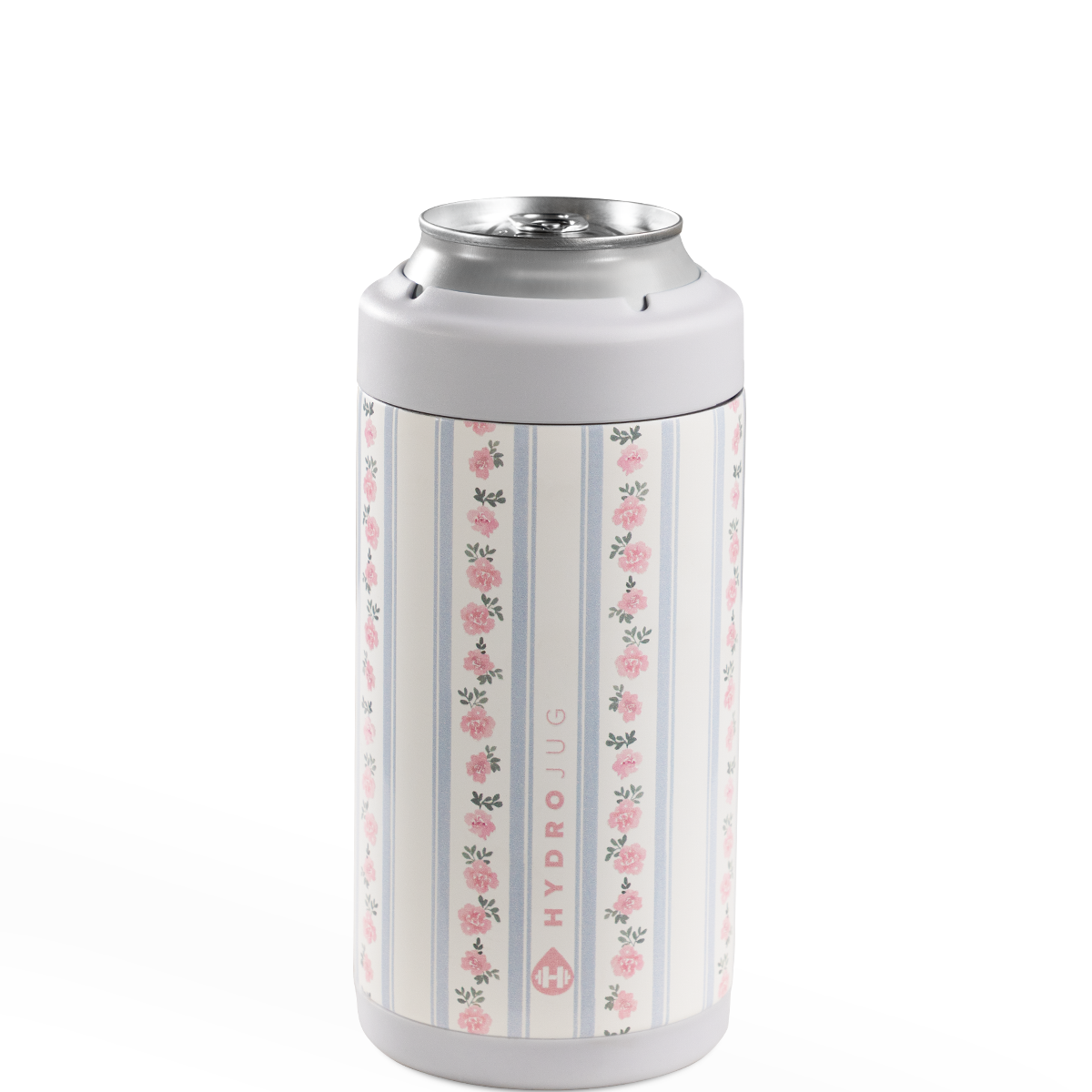 Can Cooler (Slim) - Primrose - US 2754