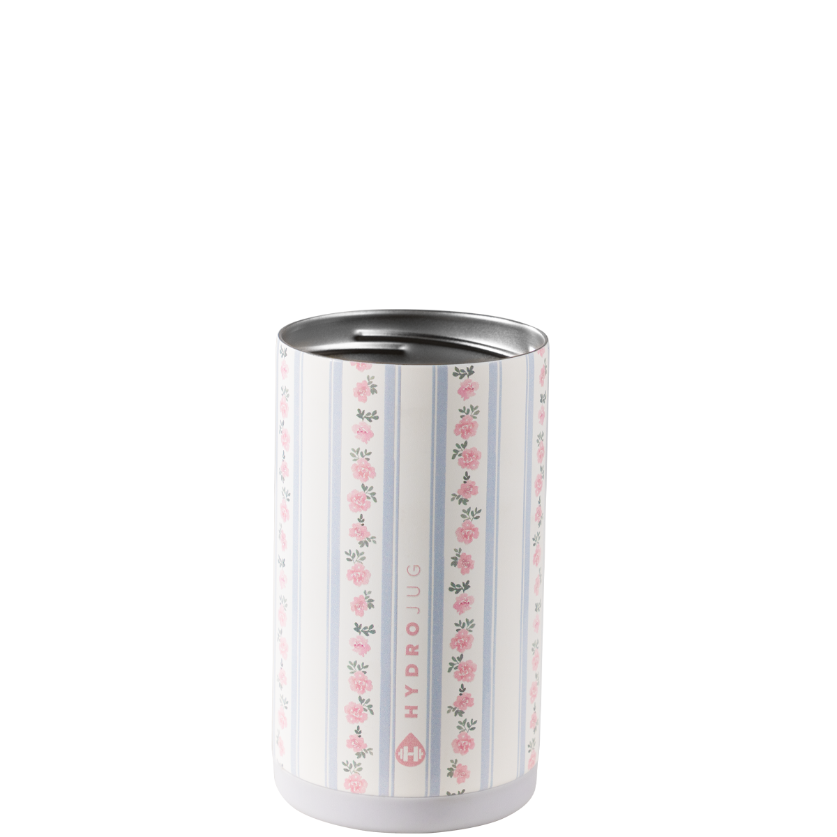 Can Cooler (Slim) - Primrose - US 2754