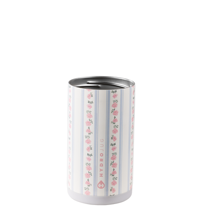 Can Cooler (Slim) - Primrose - US 2754