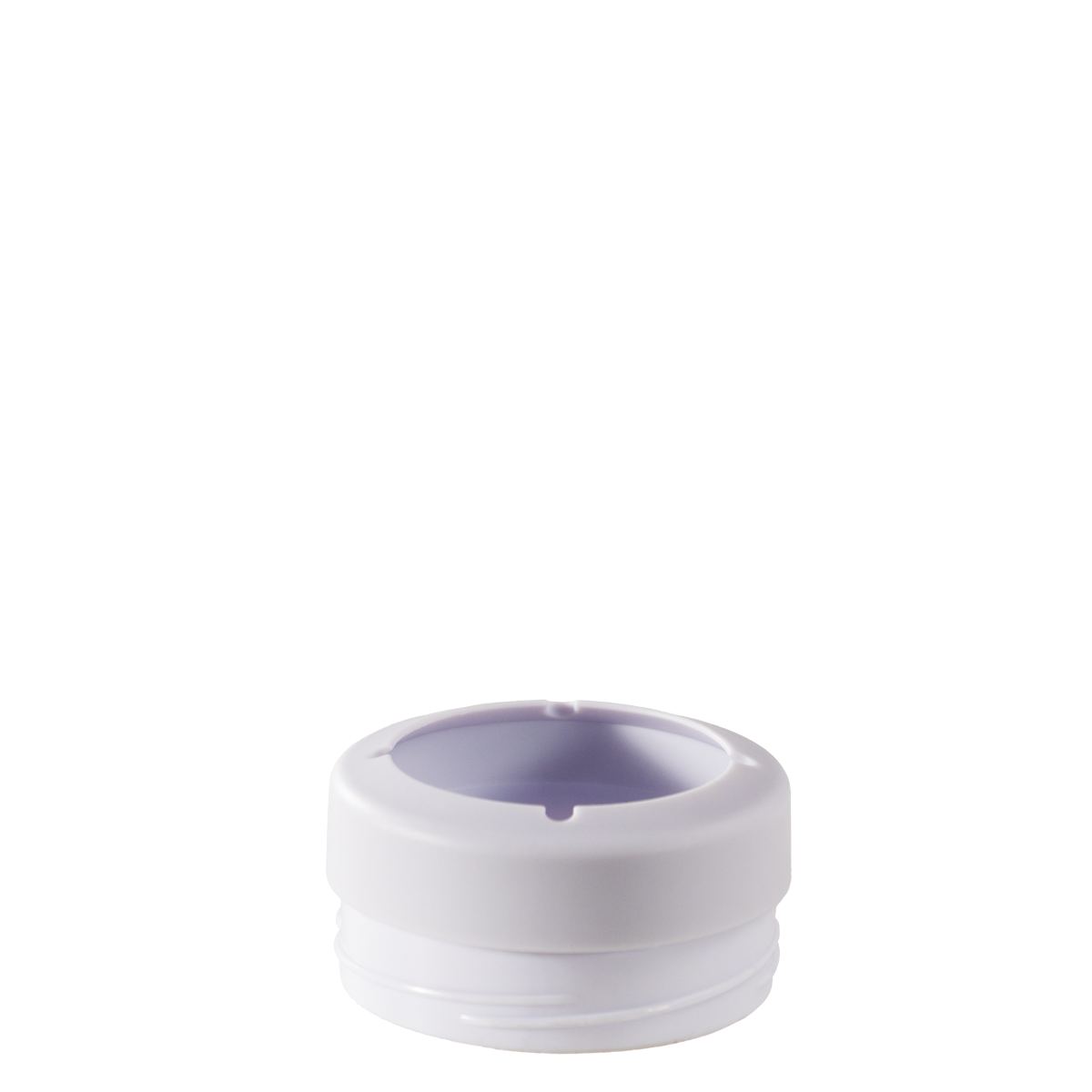 Can Cooler (Slim) - Primrose - US 2754