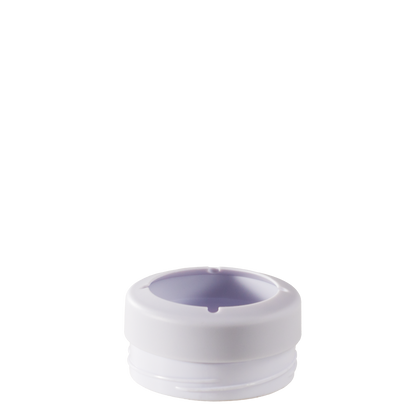 Can Cooler (Slim) - Primrose - US 2754