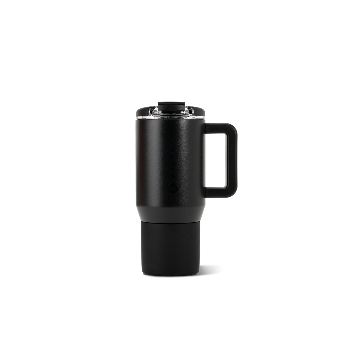 Coffee Traveler - Black - US 2490