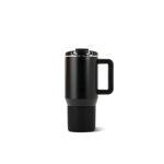 Coffee Traveler - Black - US 2490