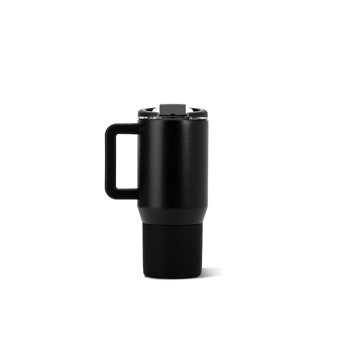 Coffee Traveler - Black - US 2490