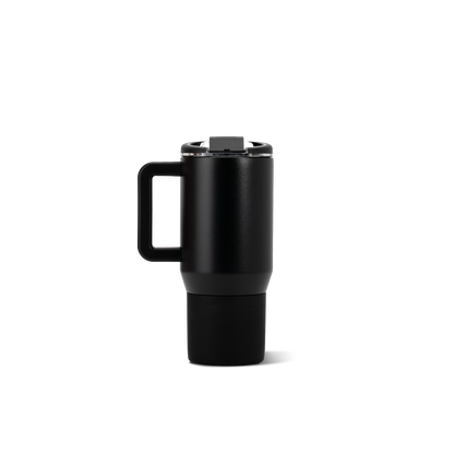 Coffee Traveler - Black - US 2490