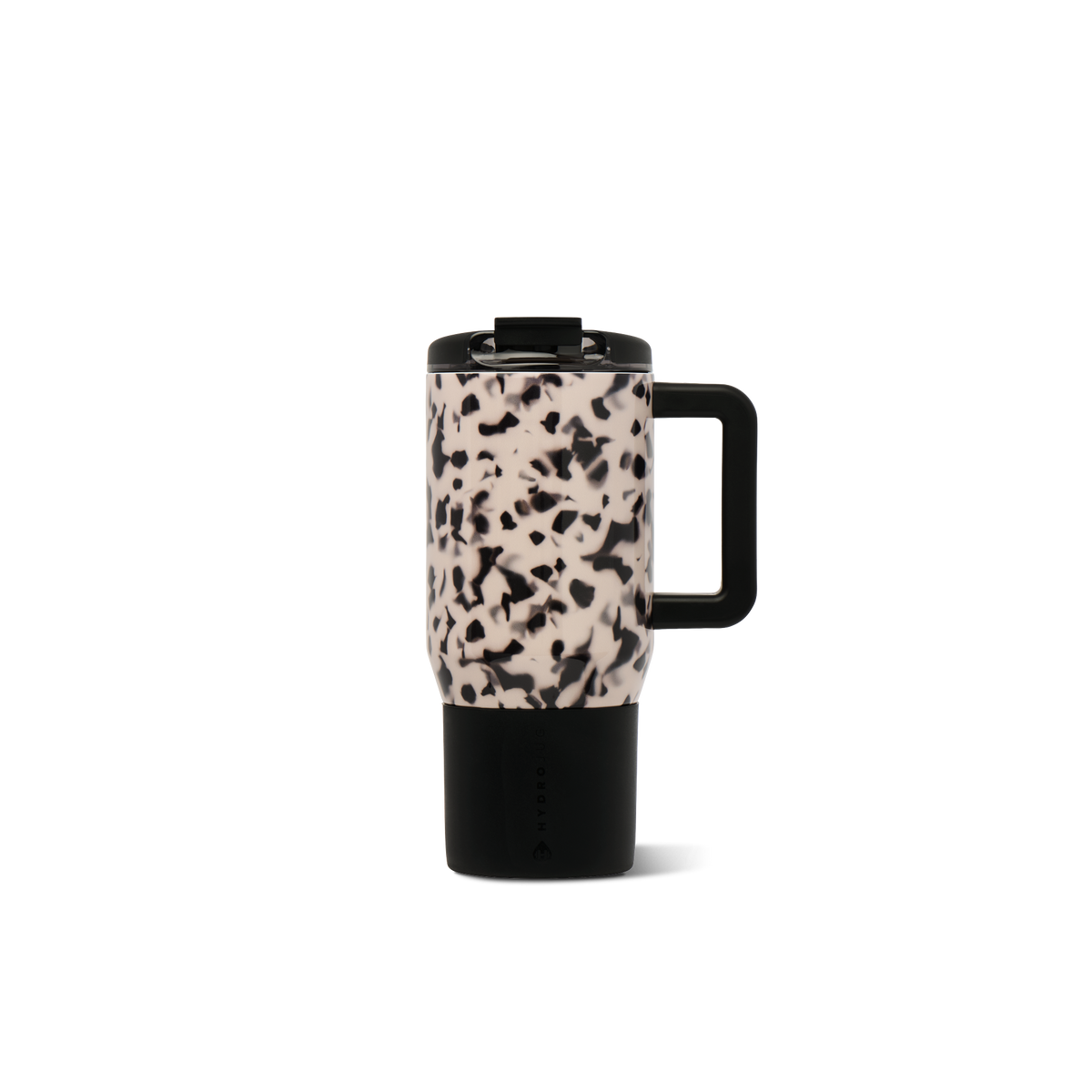 Coffee Traveler - Blonde Tortoise - US 8213