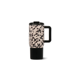 Coffee Traveler - Blonde Tortoise - US 8213