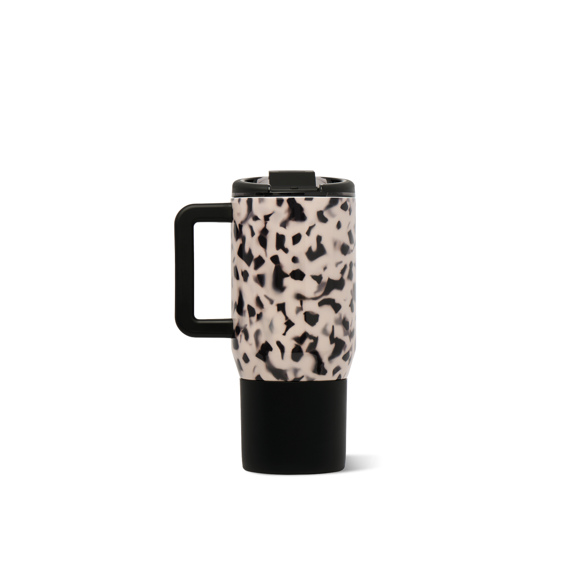 Coffee Traveler - Blonde Tortoise - US 8213