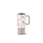 Coffee Traveler - Camo - US 5985
