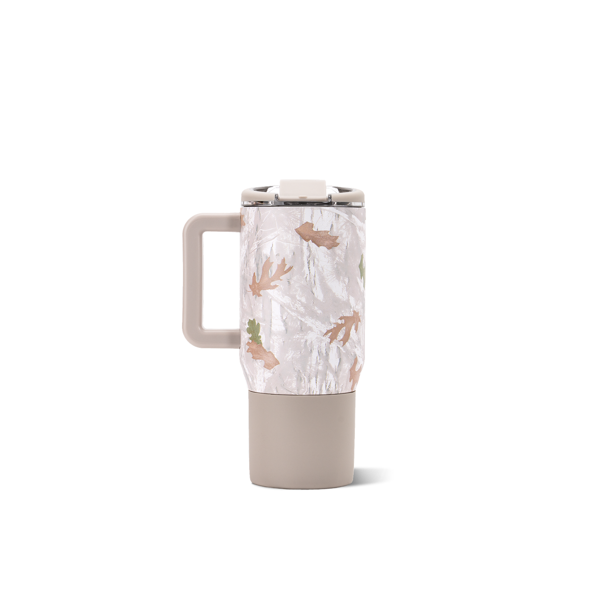 Coffee Traveler - Camo - US 5985