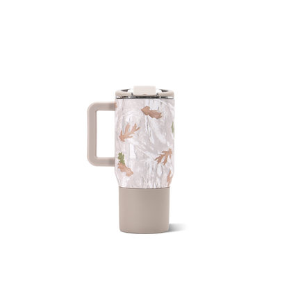 Coffee Traveler - Camo - US 5985
