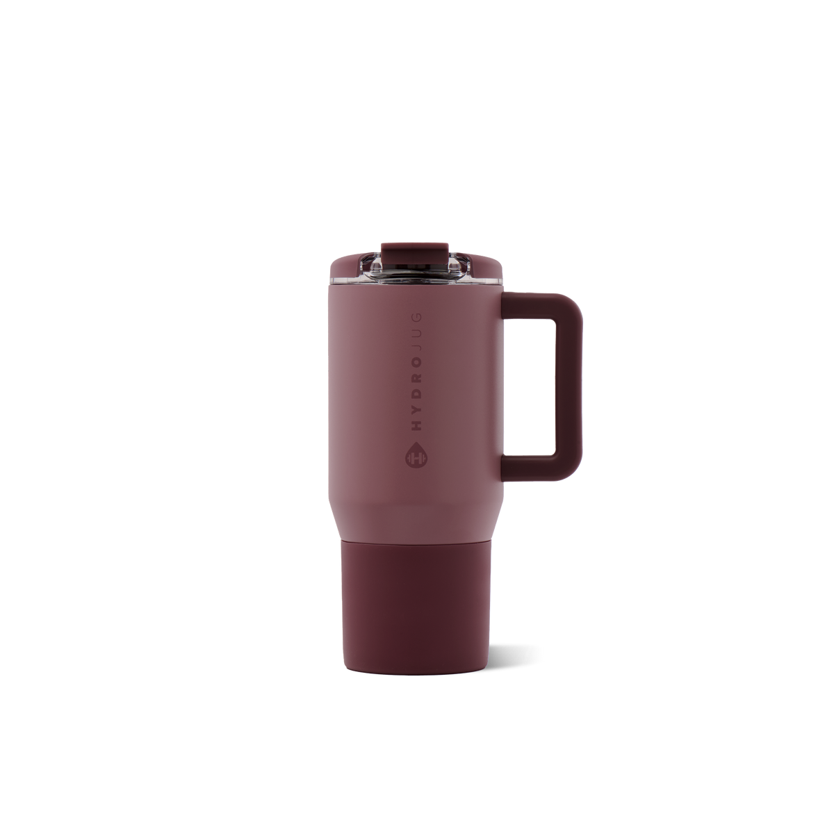 Coffee Traveler - Canyon Rose - US 5444