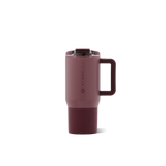 Coffee Traveler - Canyon Rose - US 5444