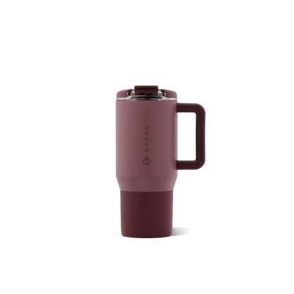 Coffee Traveler - Canyon Rose - US 5444