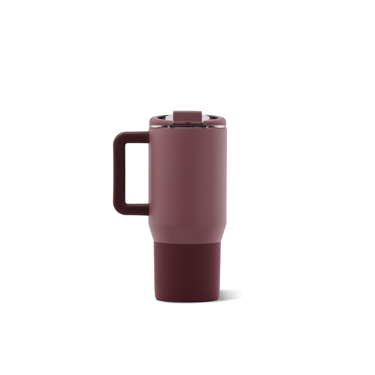 Coffee Traveler - Canyon Rose - US 5444