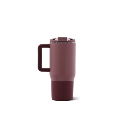 Coffee Traveler - Canyon Rose - US 5444