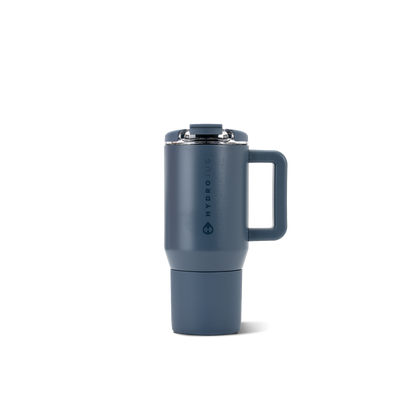 Coffee Traveler - Cascade - US 4874