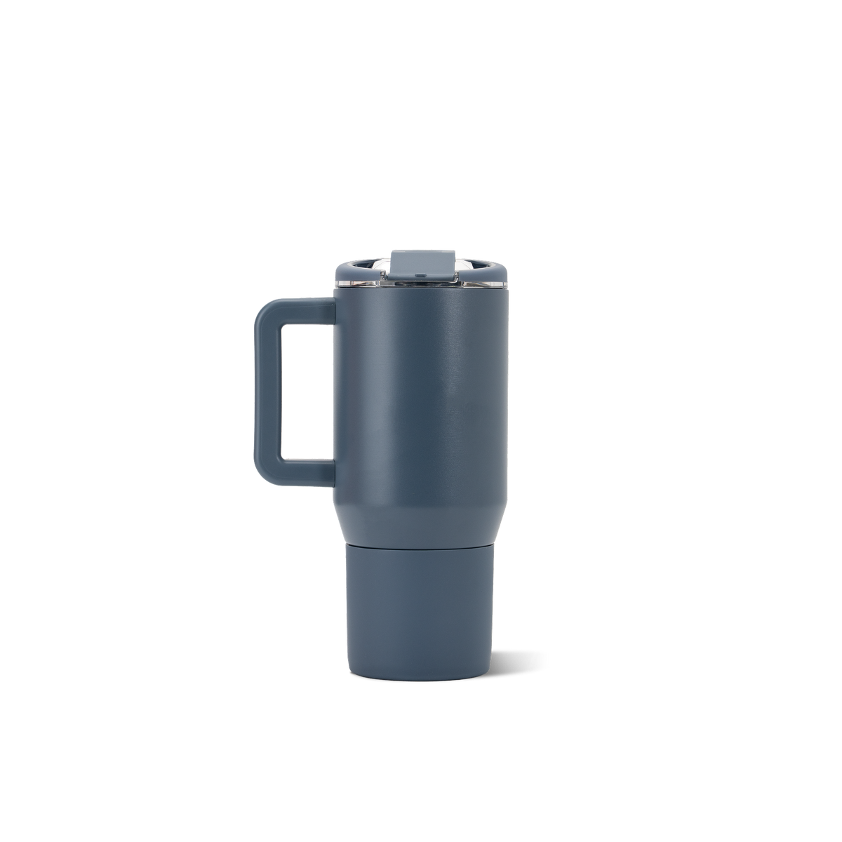 Coffee Traveler - Cascade - US 4874