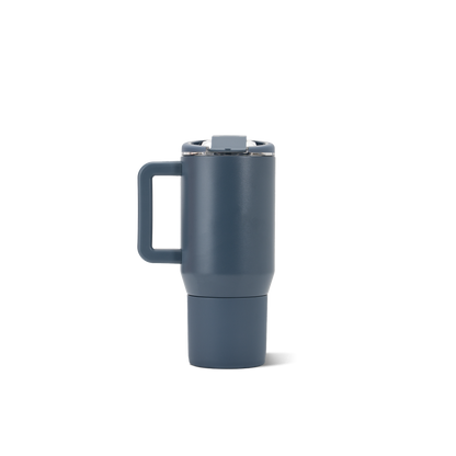 Coffee Traveler - Cascade - US 4874