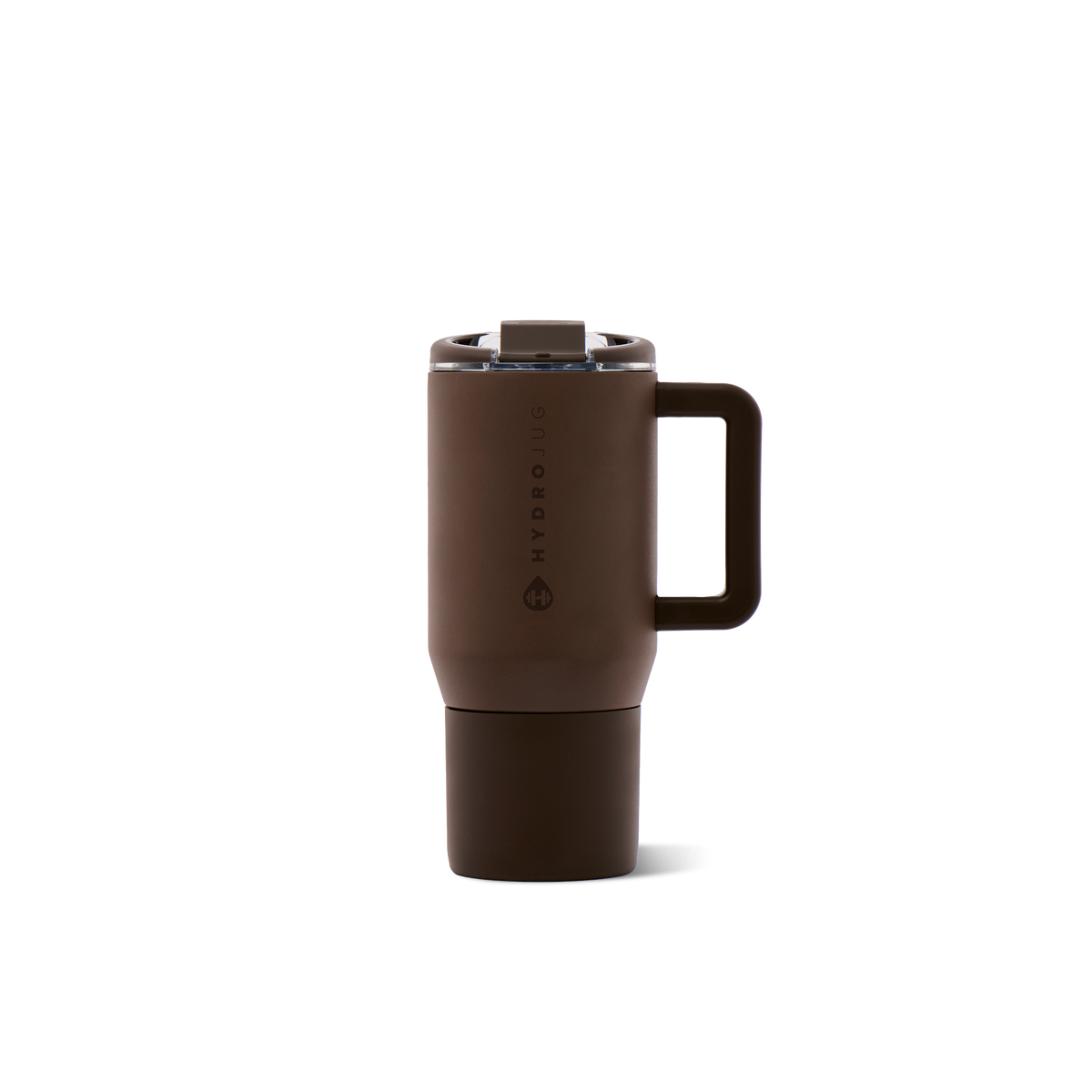 Coffee Traveler - Chestnut - US 5818