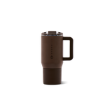 Coffee Traveler - Chestnut - US 5818
