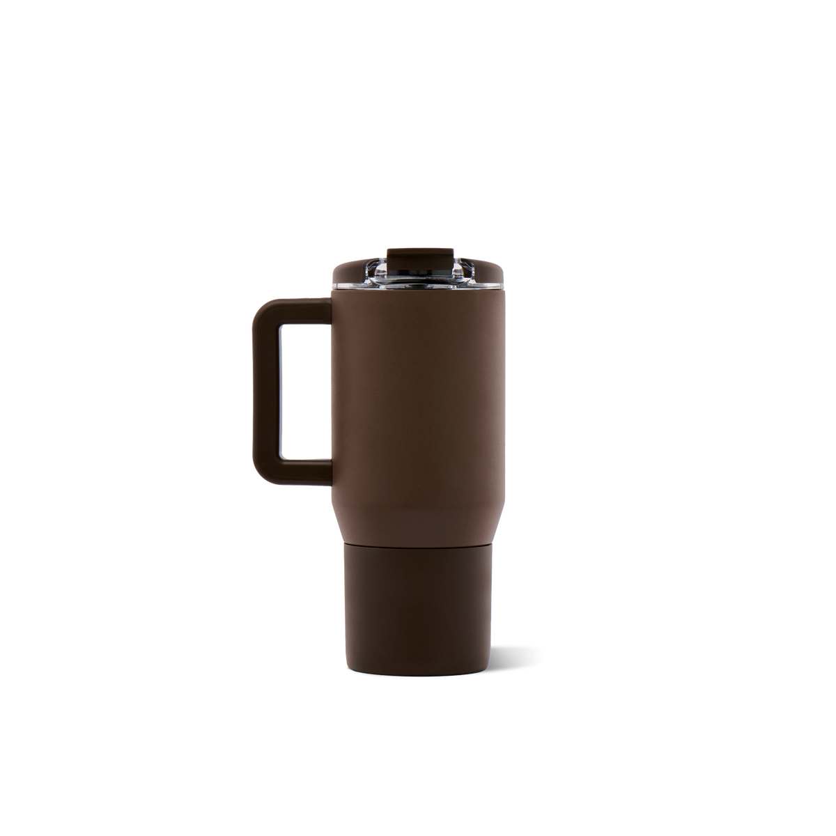 Coffee Traveler - Chestnut - US 5818