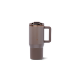 Coffee Traveler - Clay - US 2558